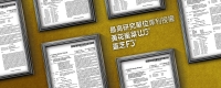 證書banner.jpg